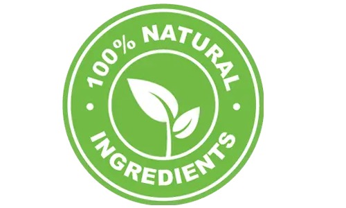Nagano Tonic-all-natural