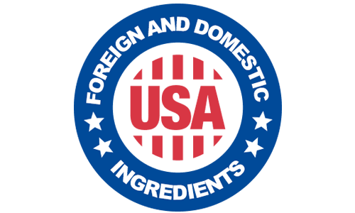 Nagano Tonic-made-in-usa