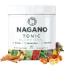 Nagano tonic bottle 1